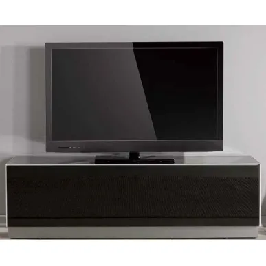 Тумба для ТВ Sonorous ELEMENT EX160 #1